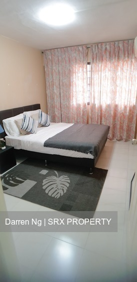 Blk 409 Tampines Street 41 (Tampines), HDB 4 Rooms #182549112